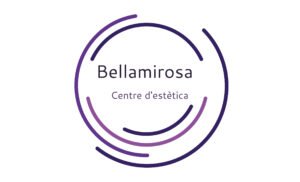 BELLAMIROSA