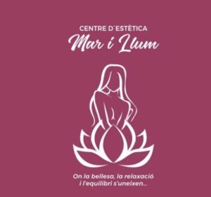 CENTRO DE ESTETICA MAR I LLUM