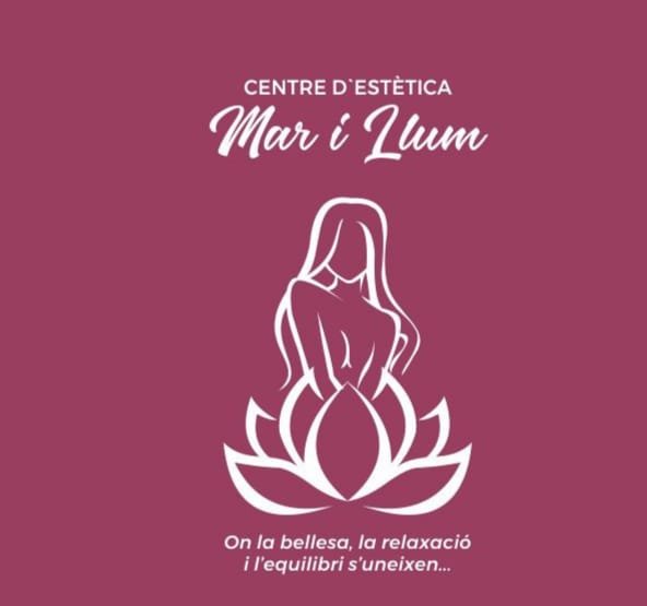 CENTRO DE ESTETICA MAR I LLUM