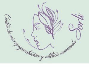 CENTRO DE MICROPIGMENTACION Y ESTETICA AVANZADA SORLI