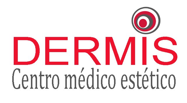 DERMIS CENTRO MEDICO ESTETICO