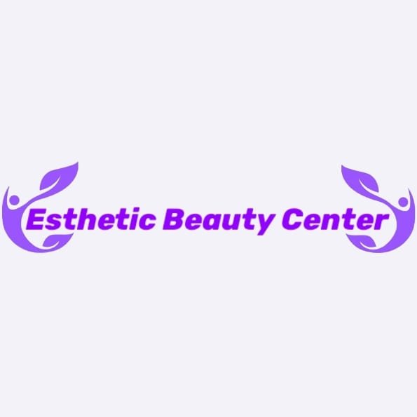 ESTHETIC BEAUTY CENTER