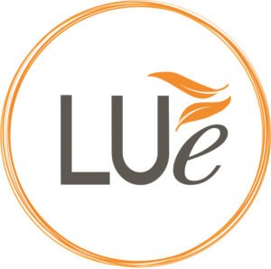 LUE ESTETICA AVANZADA