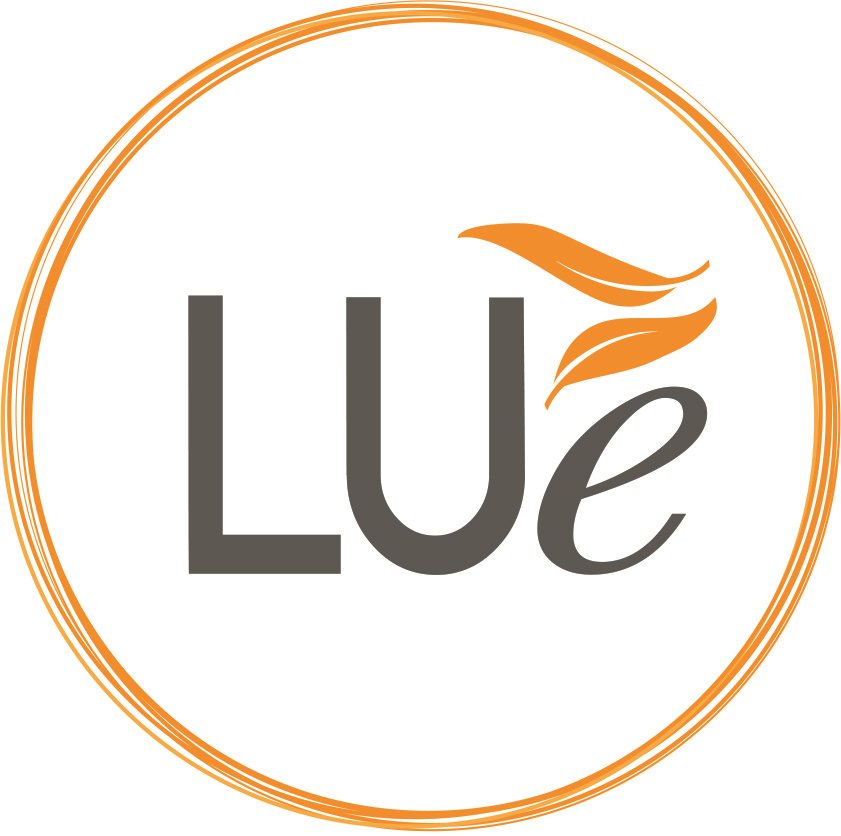 LUE ESTETICA AVANZADA