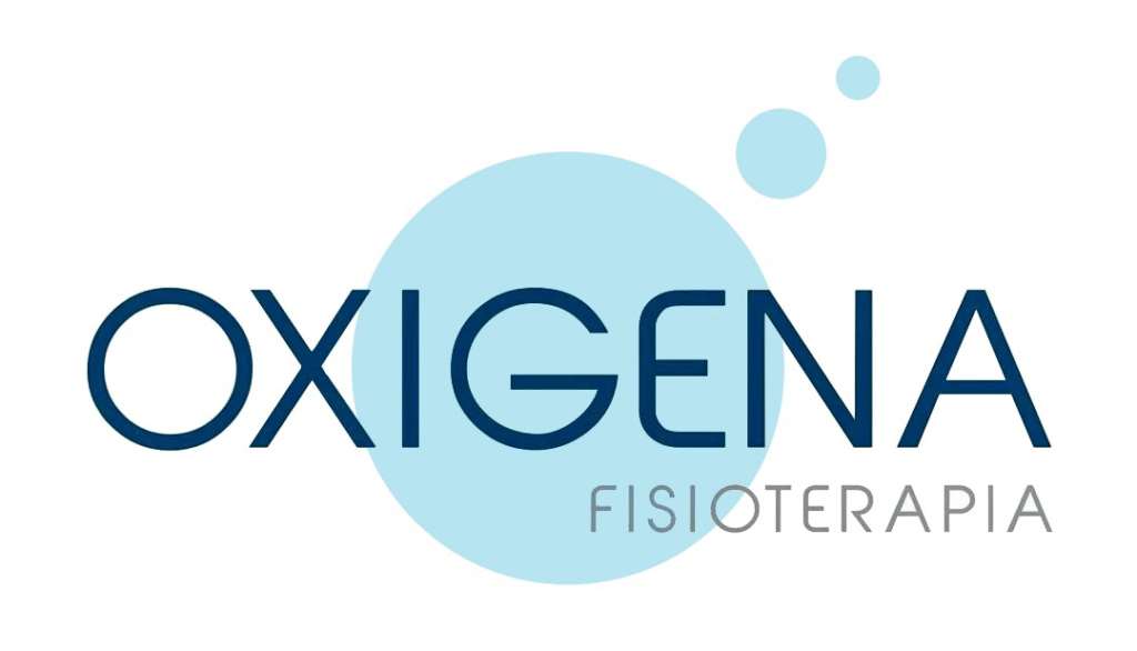 OXIGENA FISIOTERAPIA SLP