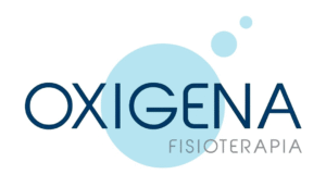 OXIGENA FISIOTERAPIA SLP