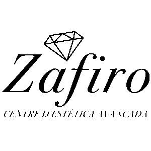 ZAFIRO CENTRO DE ESTETICA AVANZADA
