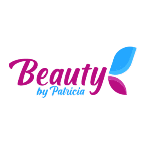 BEAUTY BY PATRICIA
