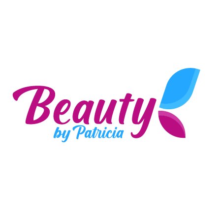 BEAUTY BY PATRICIA
