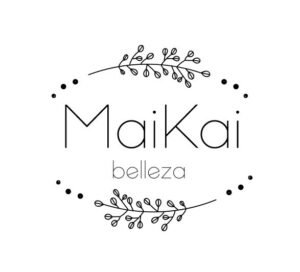 MAIKAI BELLEZA