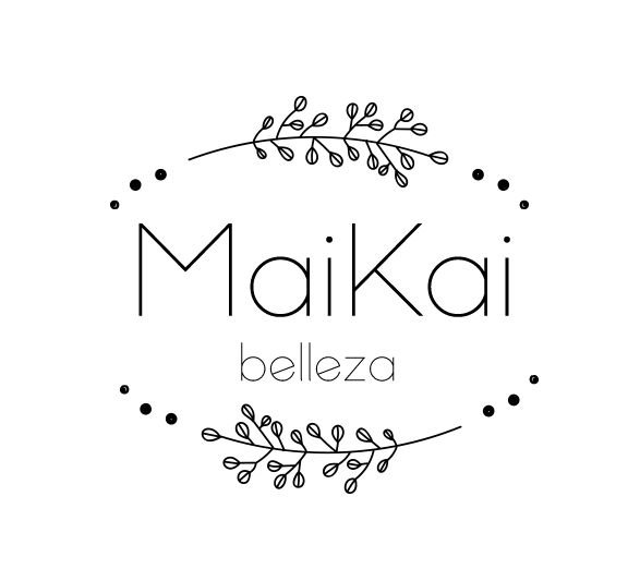 MAIKAI BELLEZA