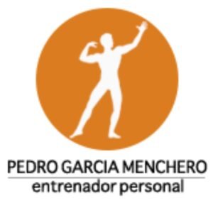 PEDRO GARCIA ENTRENAMIENTO PERSONAL