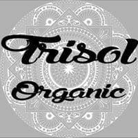 TRISOL ORGANIC