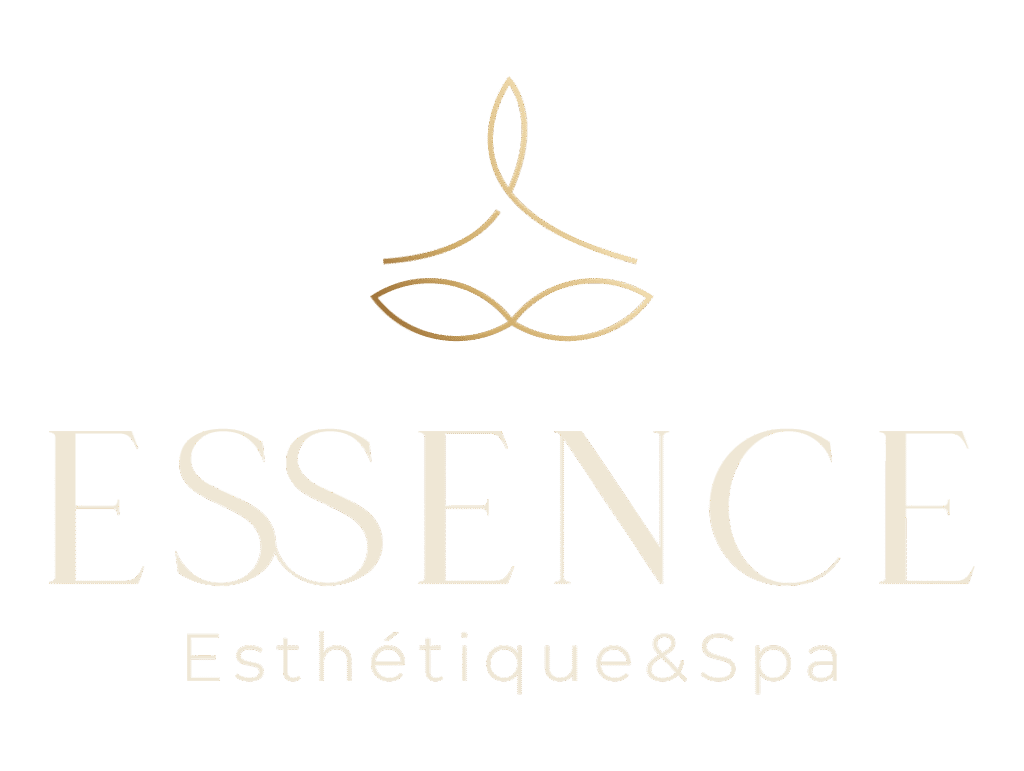 ESSENCE