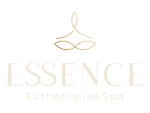 ESSENCE