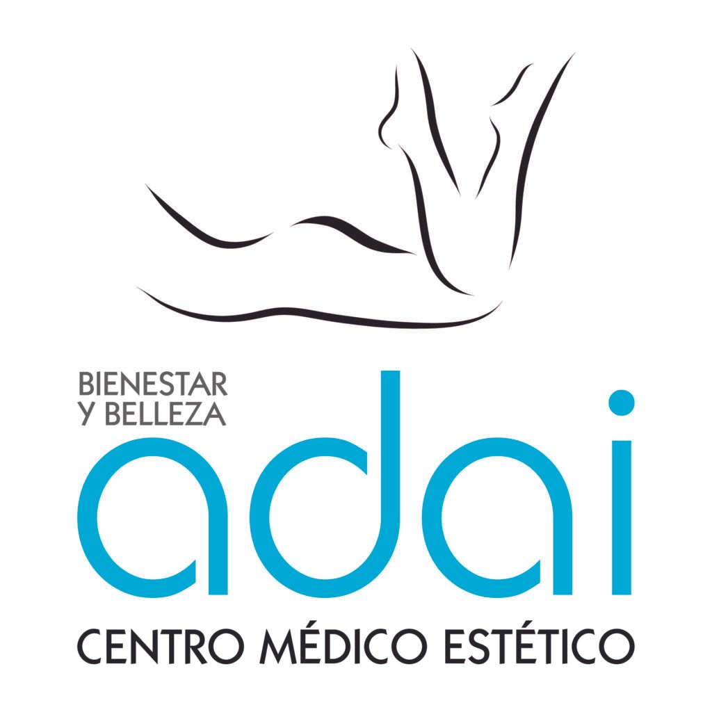 ADAI Bienestar y Belleza