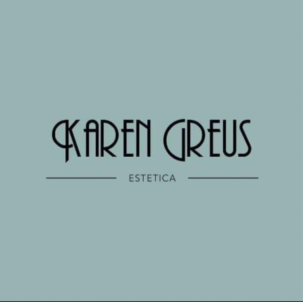 KAREN GREUS ESTETICA