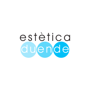 ESTETICA DUENDE
