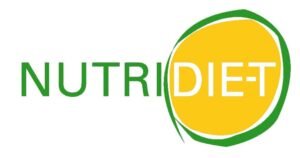 NUTRDIE-T