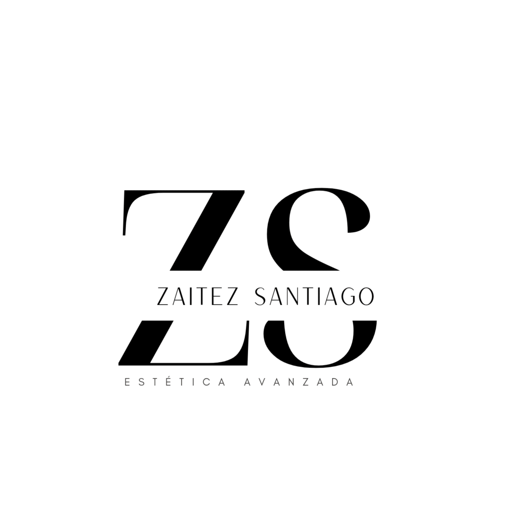 ESTETICA AVANZADA ZAITEZ SC