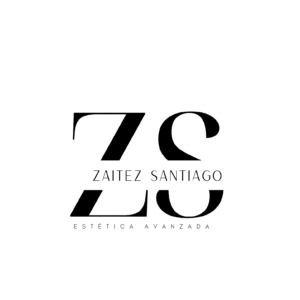 ESTETICA AVANZADA ZAITEZ SC