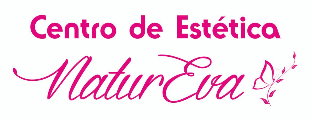 CENTRO DE ESTETICA NATUREVA