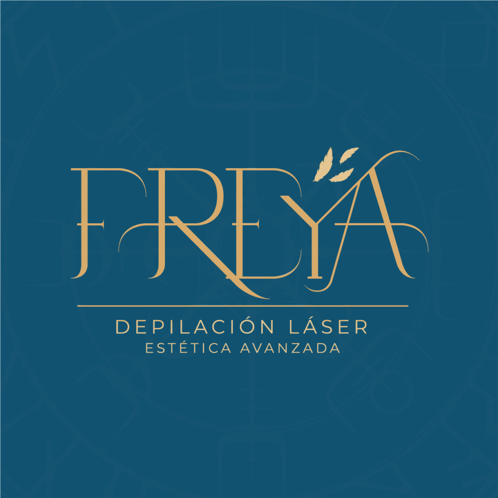 FREYA DEPILACION LASER Y ESTETICA