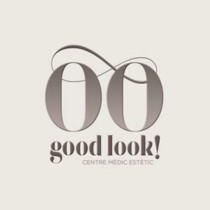 GOOD LOOK! CENTRE MEDIC ESTETIC