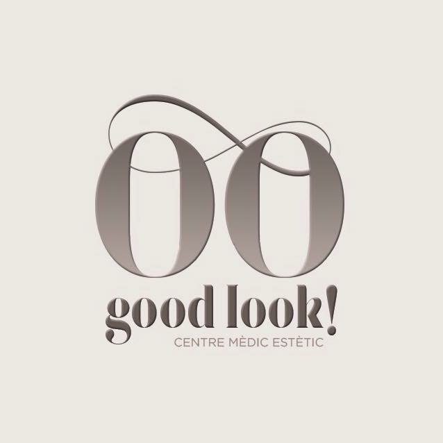 GOOD LOOK! CENTRE MEDIC ESTETIC