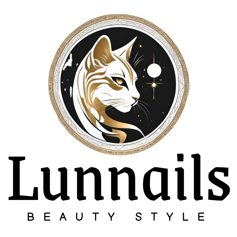LUNNAILS LAS ROZAS