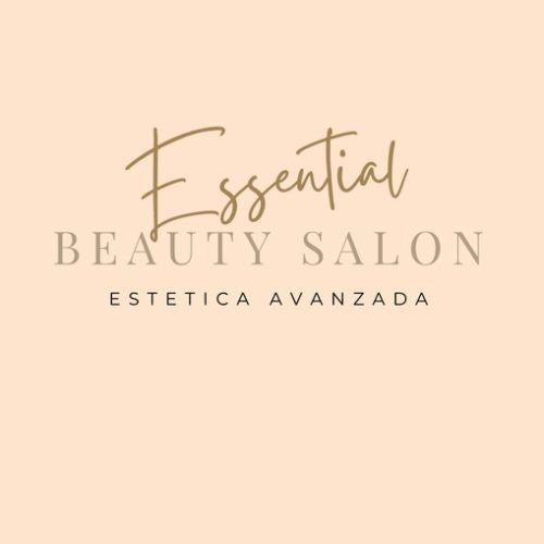 ESSENTIAL BEAUTY SALON