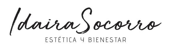 IDAIRA SOCORRO, Estetica y Bienestar