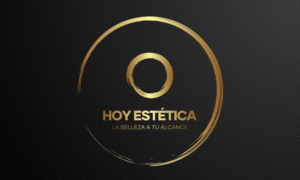 HOY ESTETICA