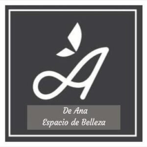 A DE ANA