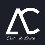 CENTRO DE ESTETICA ALEXANDRA CLAVIJO