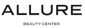 HAIR BEAUTY ALLURE