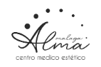 ALMA MALAGA