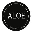 ALOE CENTRO DE ESTETICA