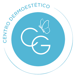 ALZERO CENTRO MEDICO