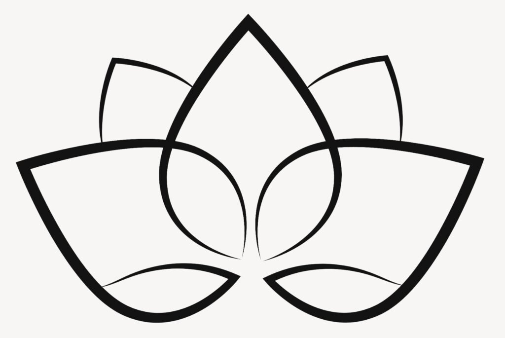 AMERISSIS BEAUTY CENTER