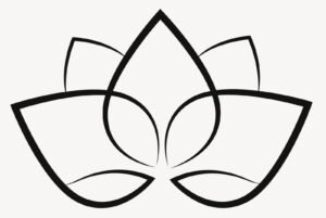 CENTRO DE BELLEZA AMERISSIS