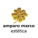 AMPARO MARCO ESTETICA