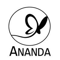 ANANDA CENTRO DE BIENESTAR