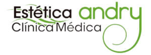 CLINICA ESTETICA ANDRY