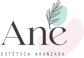 ANNE CENTRO DE ESTETICA