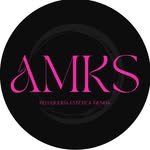 ANTES MUERTA K SENCILLA