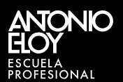 ACADEMIA DE PELUQUERIA Y ESTETICA ANTONIO-ELOY