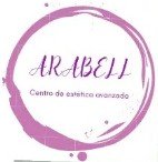 CENTRO DE ESTETICA ARABELL