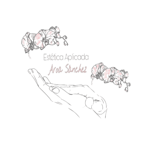 ESTETICA APLICADA AROA SANCHEZ