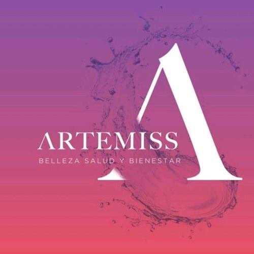 ARTEMISS CENTRO ESTETICA